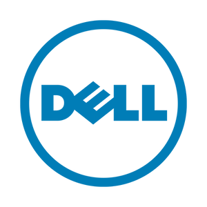 Dell prenosniki