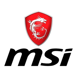 MSI prenosniki