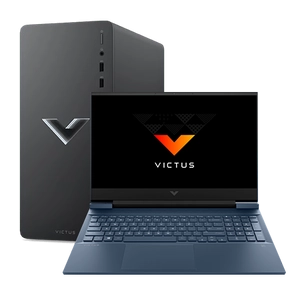 HP Victus gaming serija