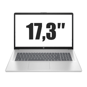 17″ prenosniki