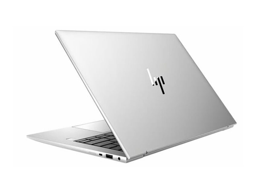 HP EliteBook 840 G7