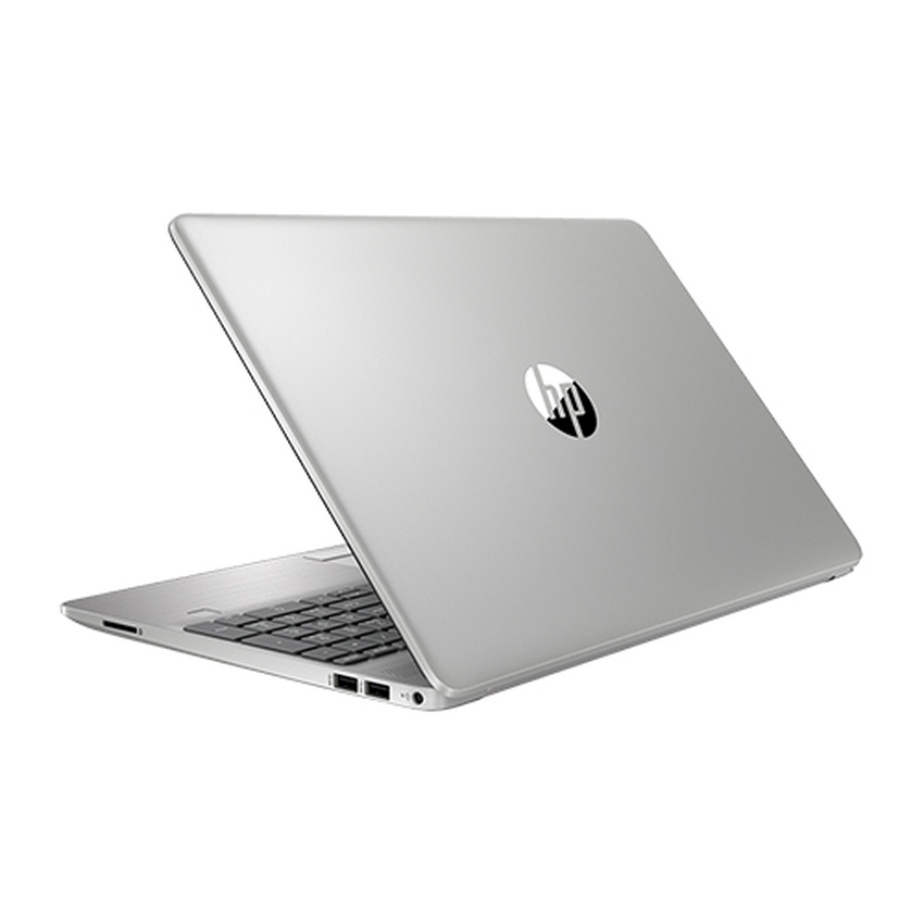 Prenosnik HP 250 G9 | N4500 | 8GB RAM | 256GB SSD | W11H