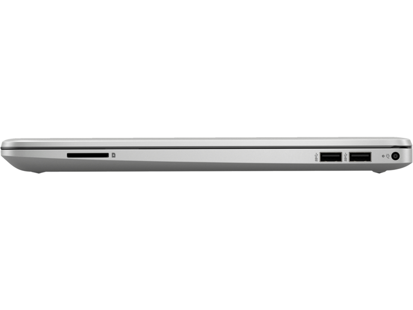 Prenosnik HP 250 G9 | N4500 | 8GB RAM | 256GB SSD | W11H