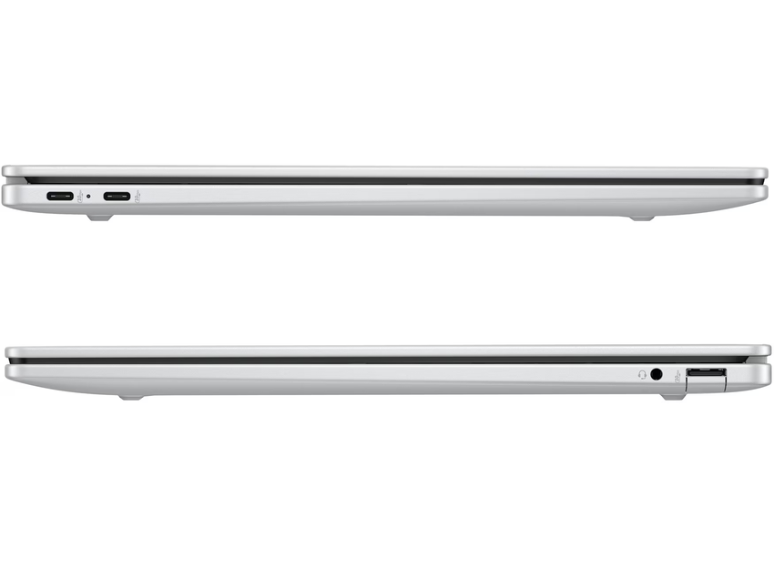 Prenosnik HP OmniBook 5 NGAI 16-bf0777ng | Snapdragon X1P-42-100 | OLED