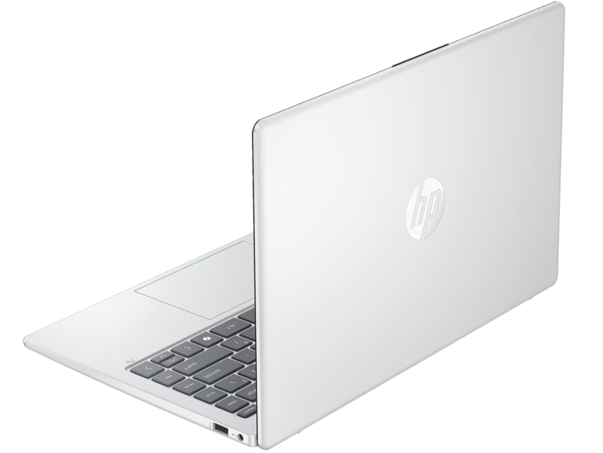 Prenosnik HP OmniBook 3 NGAI 15-fn0750ng | Ryzen AI 5 340 | 16GB RAM | 1TB SSD | W11H