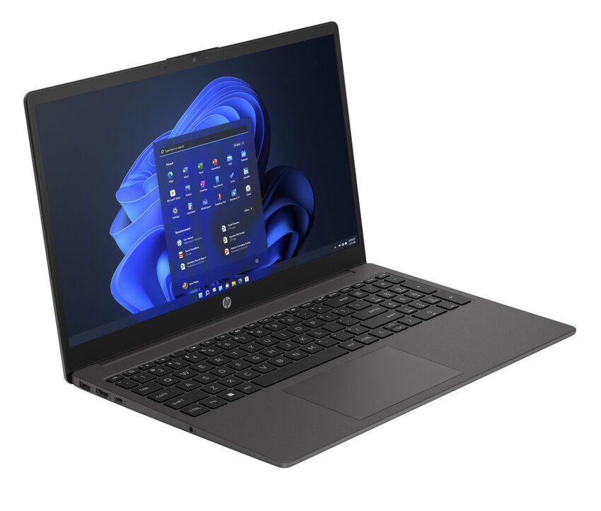 Prenosnik HP 255 G10 | R7-7730U | W10P