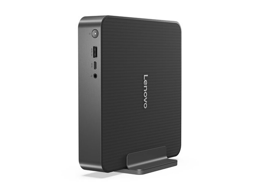 Lenovo IdeaCentre Mini 01Q8X10
