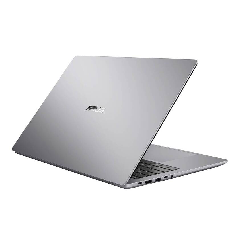 ASUS ExpertBook P3 PM3606CHA-WBR7844C0X R7 8840HS/16GB/SSD 512GB/16