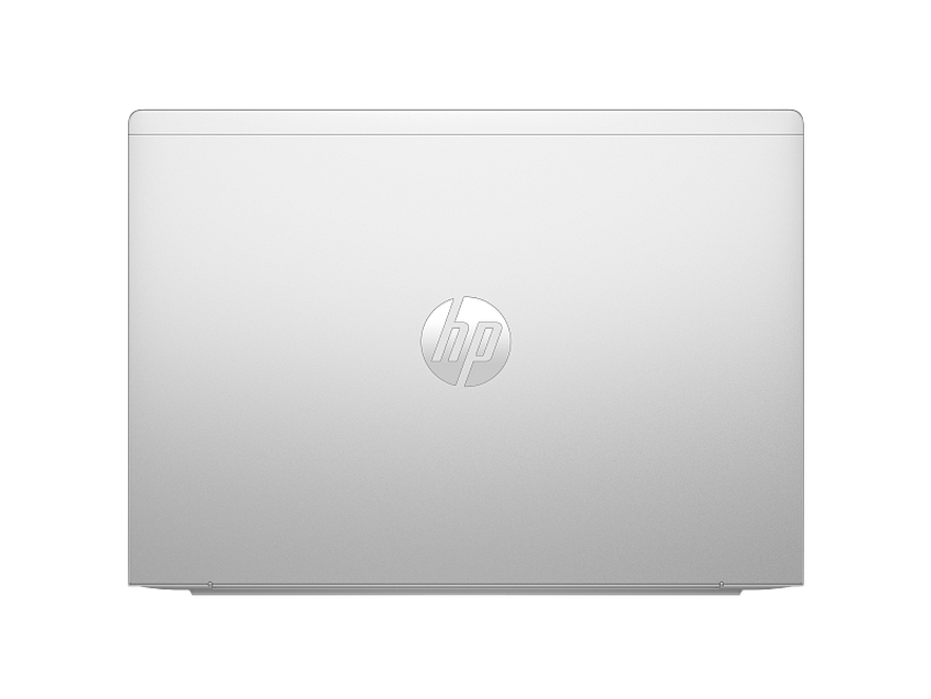 Prenosnik HP ProBook 440 G11 | U7 155U | 16GB RAM | 512GB SSD | FreeDOS