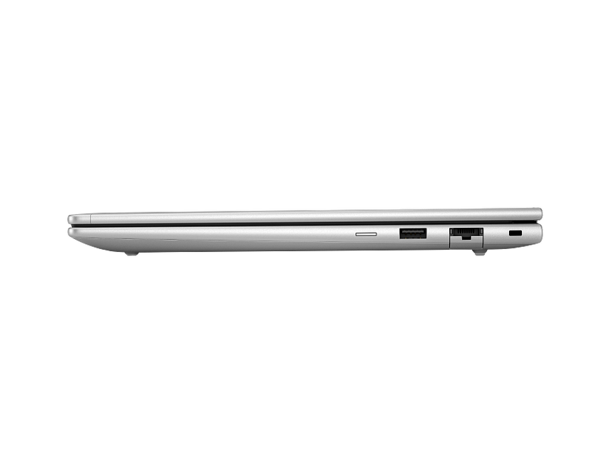Prenosniki HP EliteBook 6 G1iR 14 | Core 5 120U
