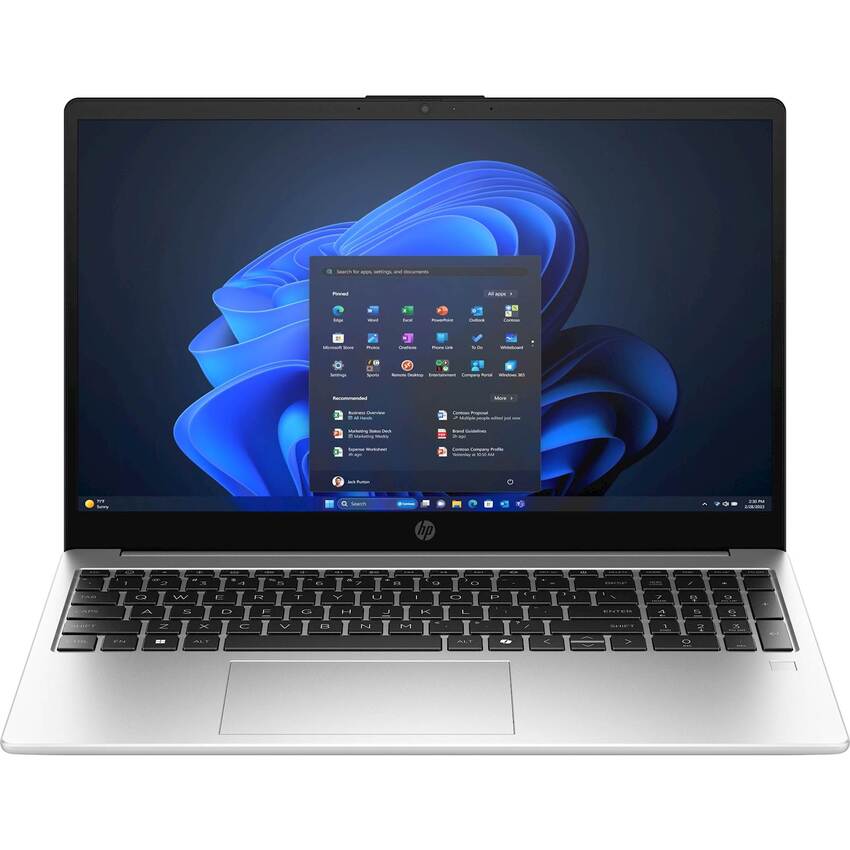 HP 255R G10 R3-7335U/16GB/SSD 512GB/15,6''FHD IPS/DOS