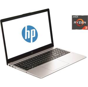 HP 255R G10 R3-7335U/16GB/SSD 512GB/15,6''FHD IPS/DOS