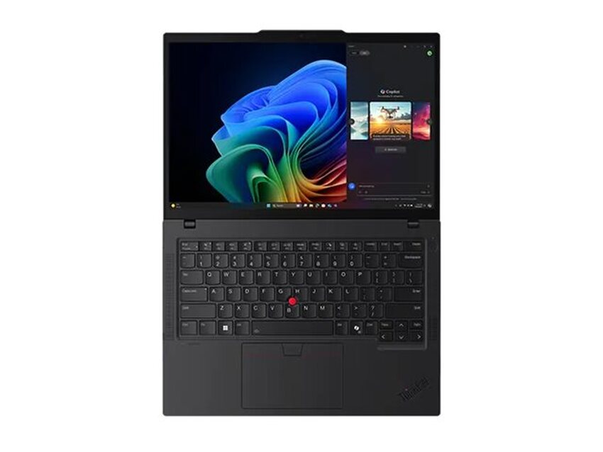 Lenovo ThinkPad T14 Gen 6