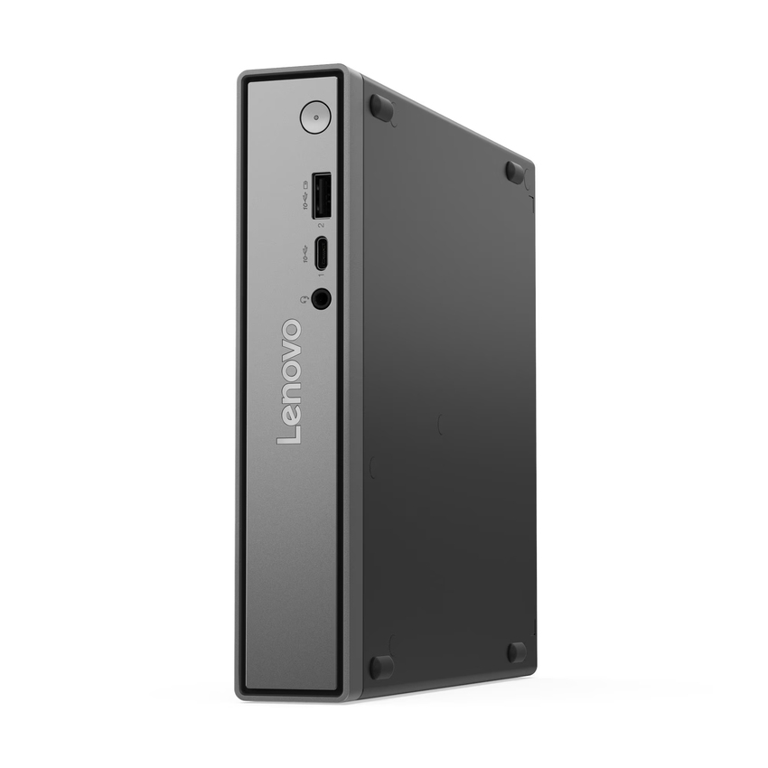 Računalnik enovo ThinkCentre neo 50q Gen 5  Tiny