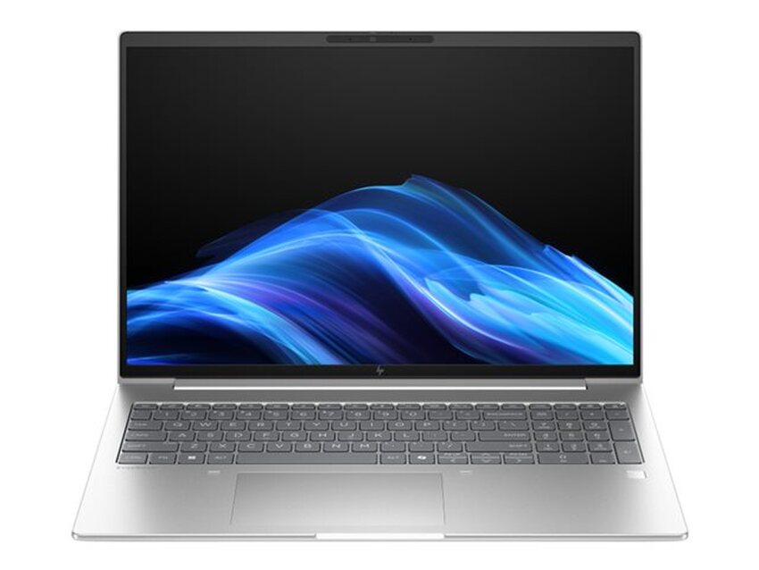 HP EliteBook 6 G1ah Notebook