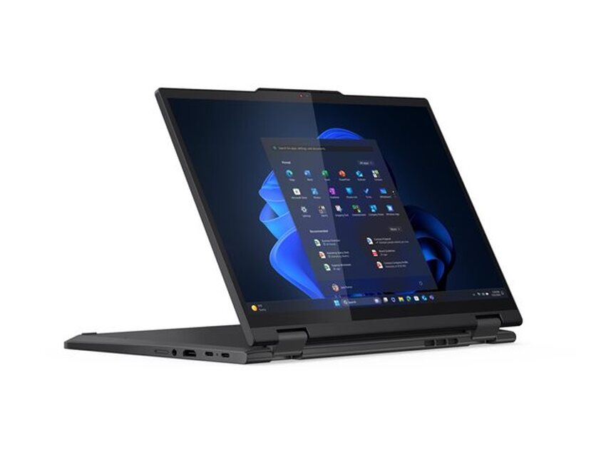 Lenovo ThinkPad T14s 2-in-1 G1