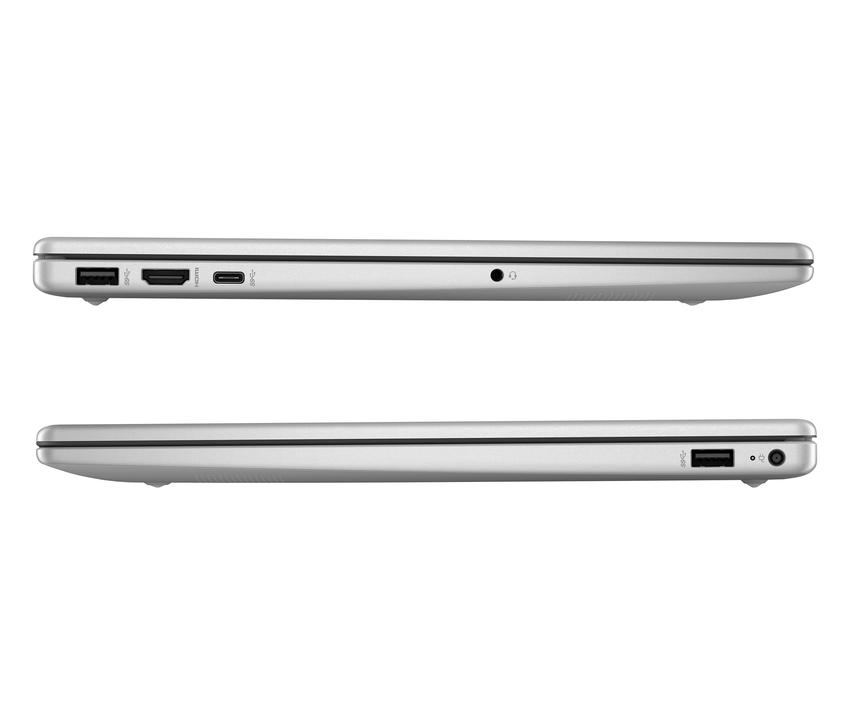 Prenosnik HP 15-fd0325ne | Core 5 120U | 24GB RAM