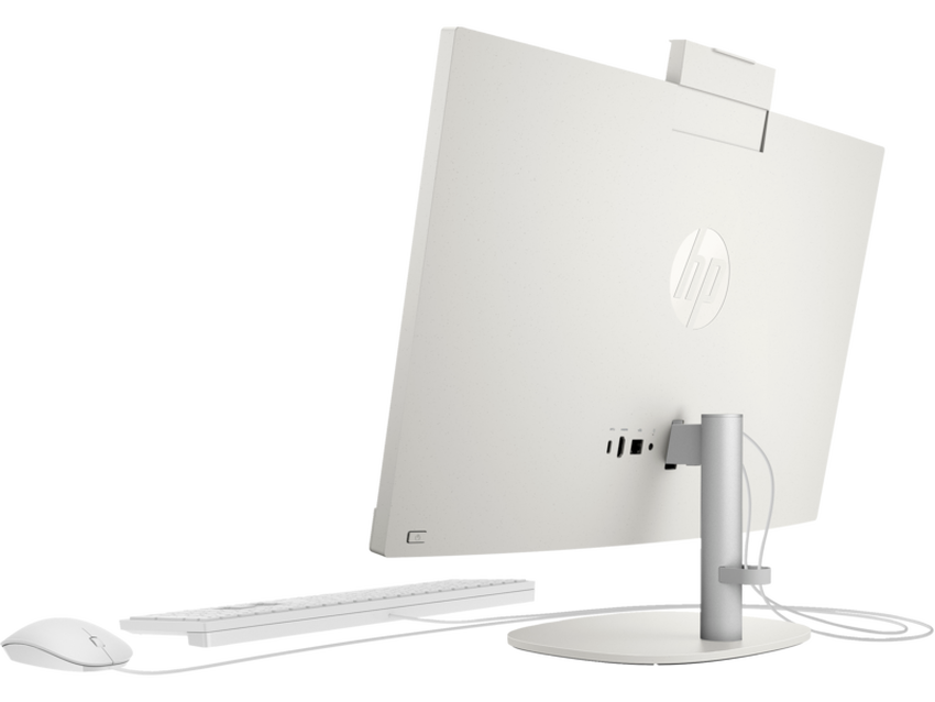 HP All-in-One 24-cr0034nl | N200