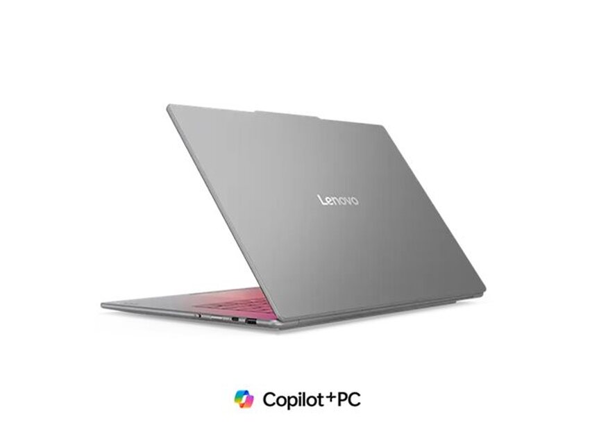 Lenovo Yoga Slim 7 15ILL9 Aura Edition