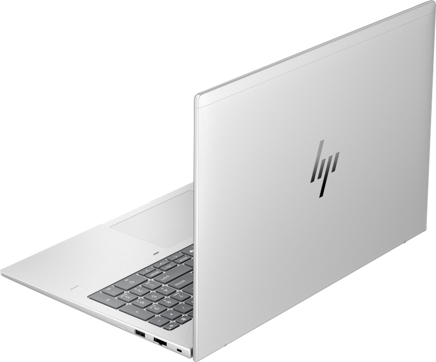 Prenosnik HP EliteBook 6 G1a 16 | R7 250 | 16GB RAM | 512GB SSD | W11P
