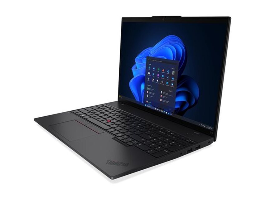 Lenovo ThinkPad L16 G2