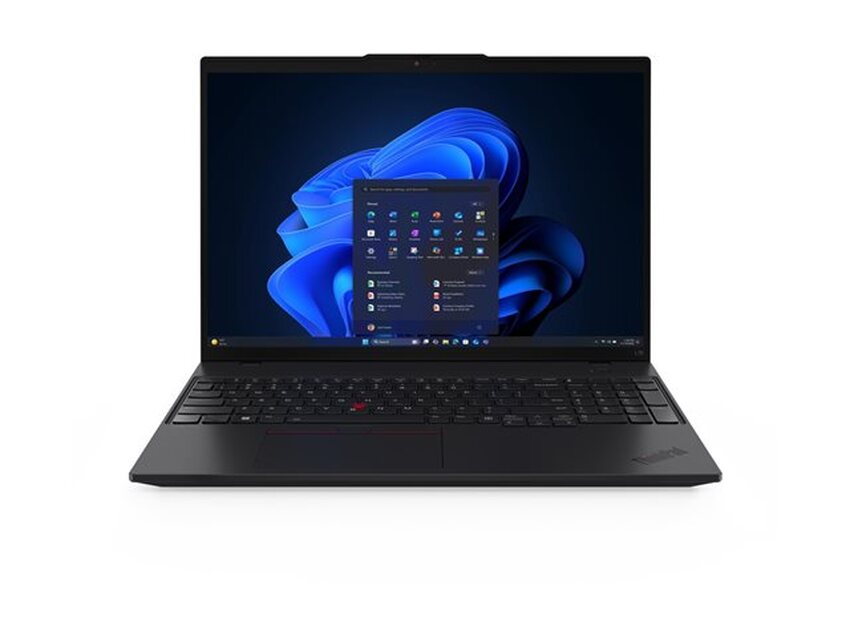Lenovo ThinkPad L16 G2
