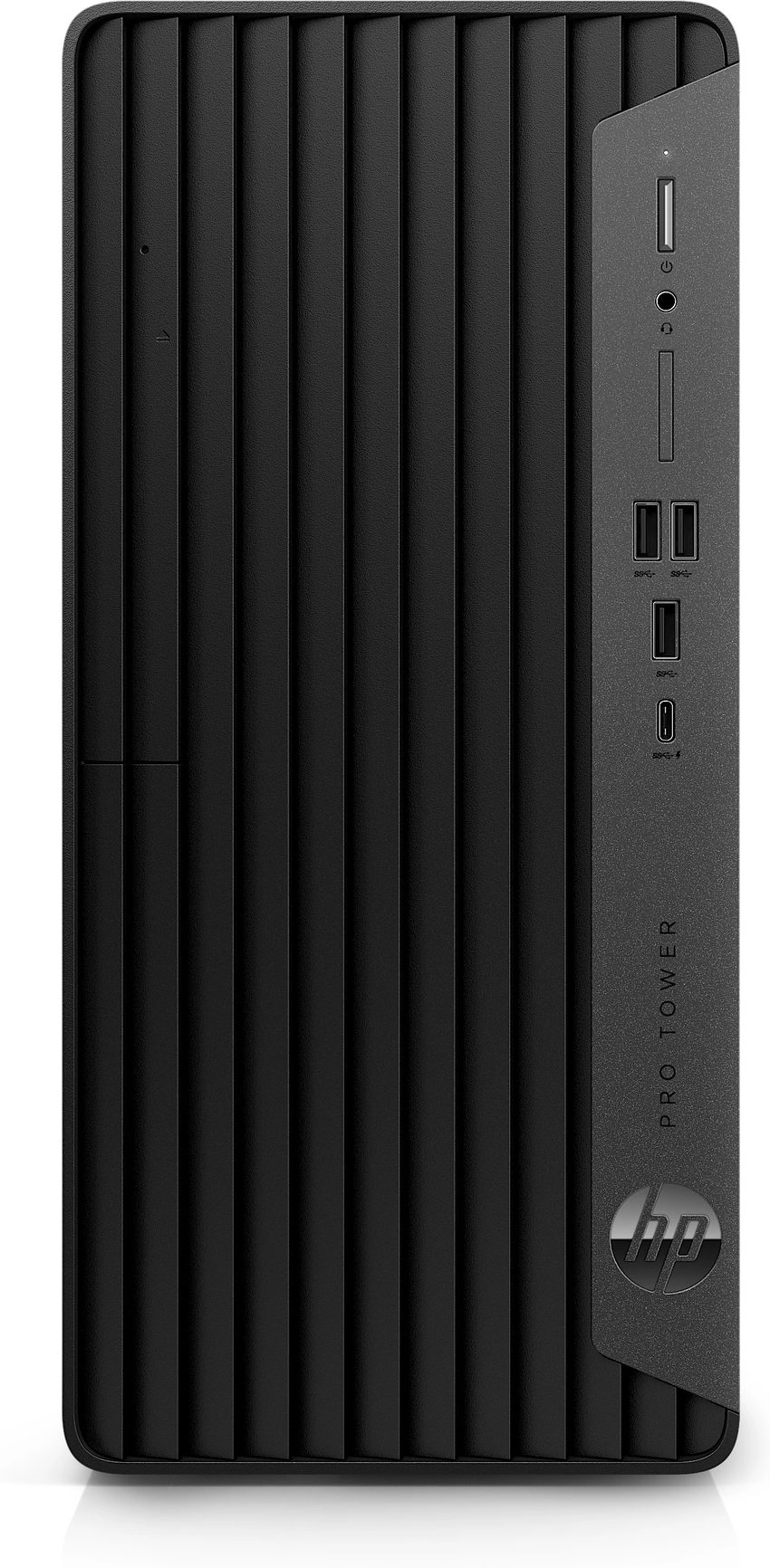 Računalnik HP Pro Tower 400 G9 | i5 14.gen | 16GB RAM | 512GB SSD | W11P