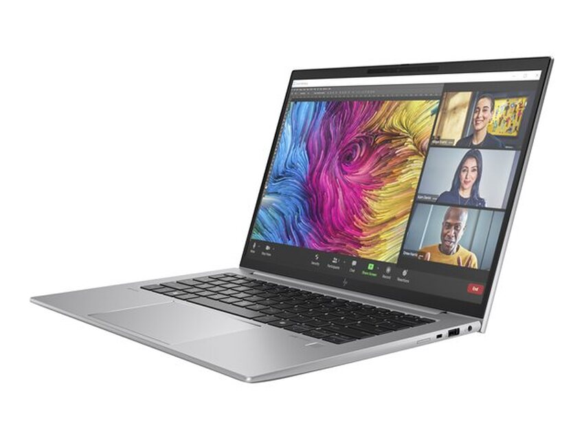 HP EliteBook 640 G10