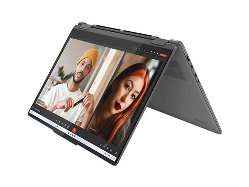 Lenovo Yoga 7 2-in-1 16IML9