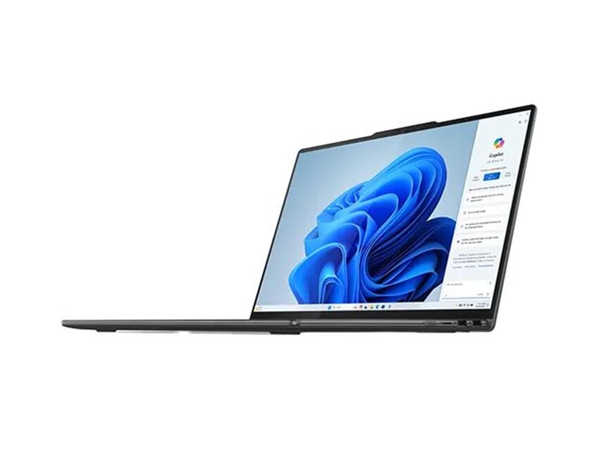 Lenovo Yoga 7 2-in-1 16IML9