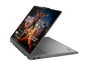 Lenovo Yoga 7 2-in-1 16IML9