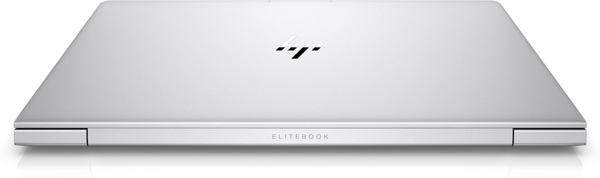 HP Elitebook 840 G5 Demo | i5-8350U | 8GB RAM/SSD 256GB | Win 10 Pro