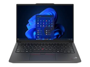 Lenovo ThinkPad E14 Gen 6