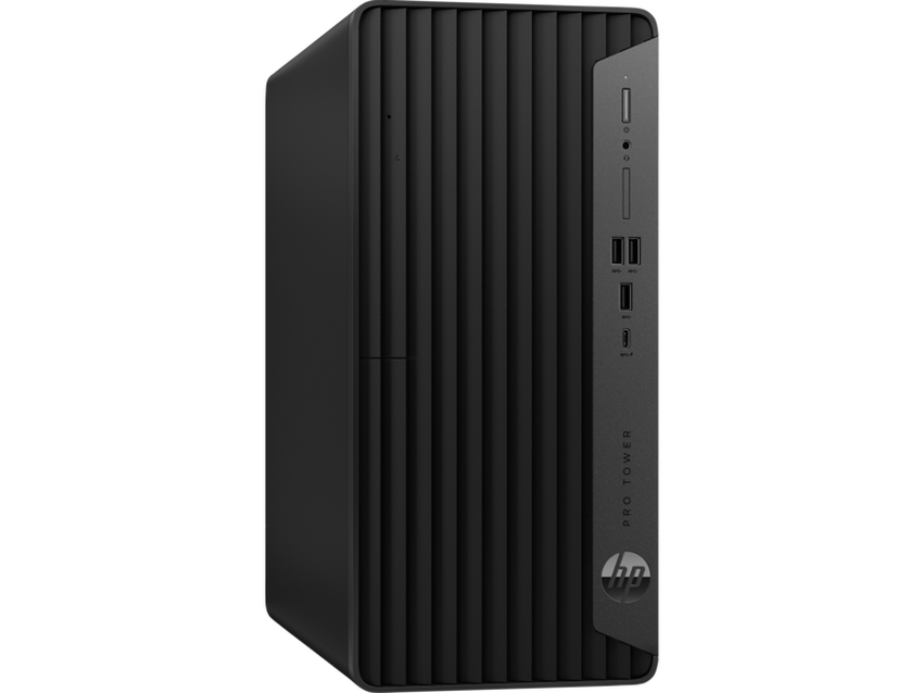 Računalnik HP Pro Tower 400 G9 | i7 14.gen | 16 GB RAM