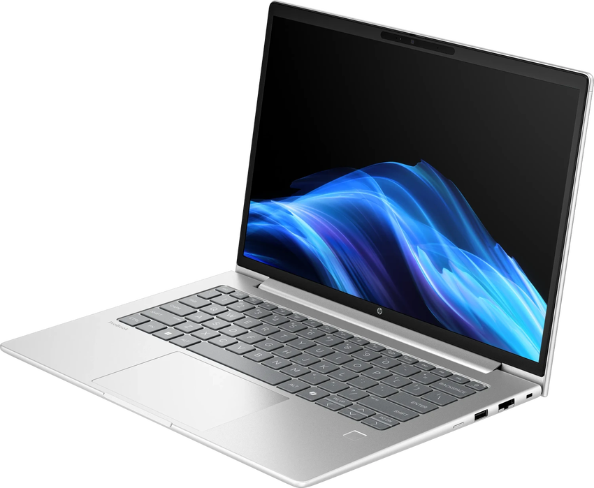 Prenosnik HP ProBook 4 G1a 14 | R7-250