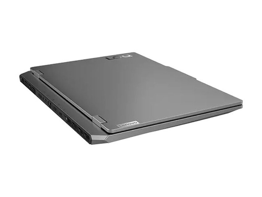 Lenovo LOQ 15IAX9I