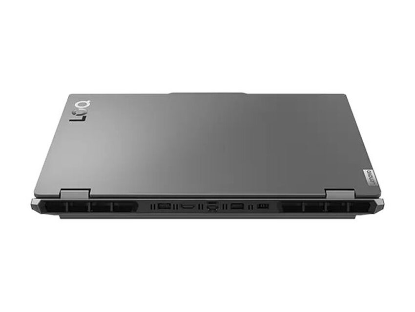 Lenovo LOQ 15IAX9I