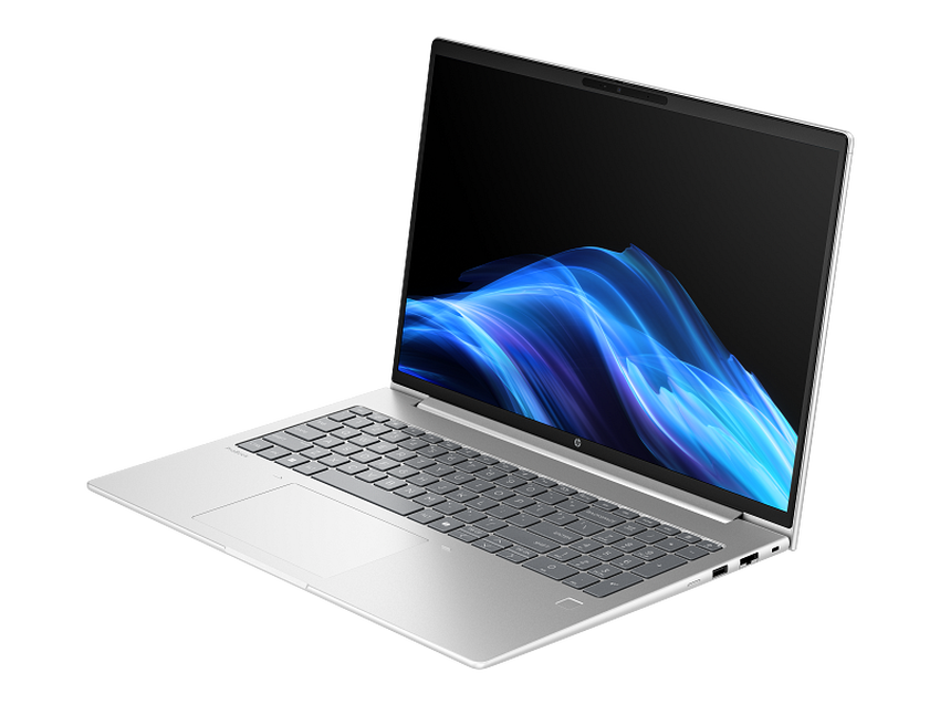 Prenosnik HP ProBook 4 G1iR 16 | Core 5 120U | 16GB RAM | 512GB SSD | W11P