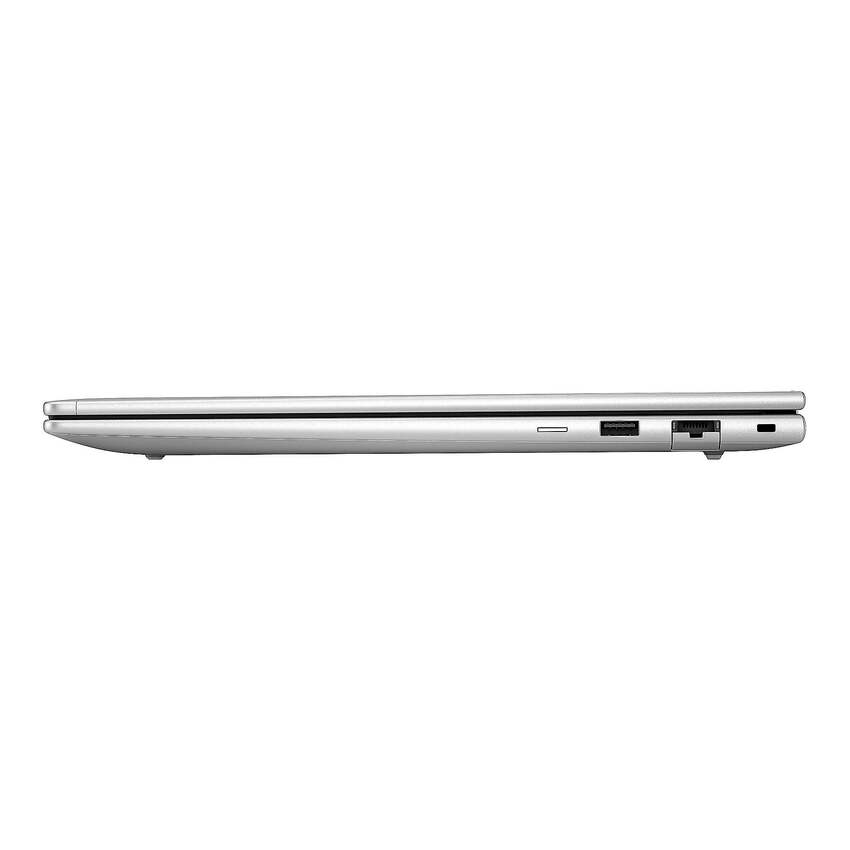 Prenosnik HP ProBook 4 G1iR 16 | Core 5 120U | 16GB RAM | 512GB SSD | W11P