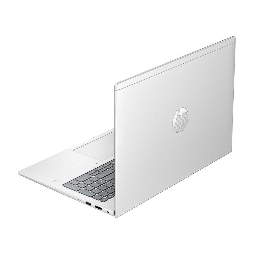Prenosnik HP ProBook 4 G1iR 16 | Core 5 120U | 16GB RAM | 512GB SSD | W11P