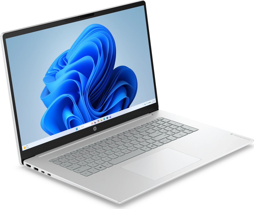 Prenosnik HP OmniBook 3 17-dk0152ng | Core 5 120U | W10P
