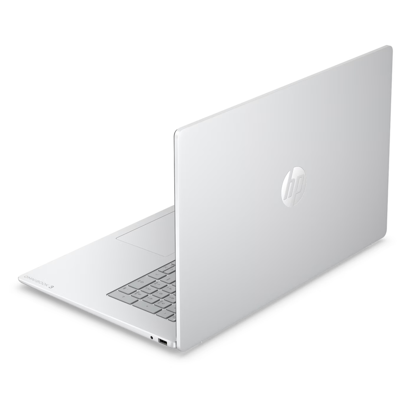 Prenosnik HP OmniBook 3 17-dk0152ng | Core 5 120U | W10P