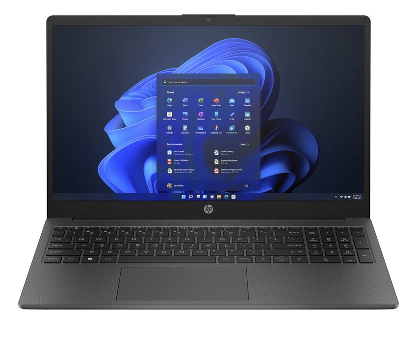 HP 250 G10 | i5-1334U