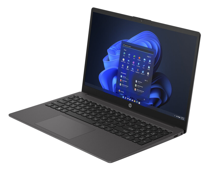 HP 250 G10 | i5-1334U