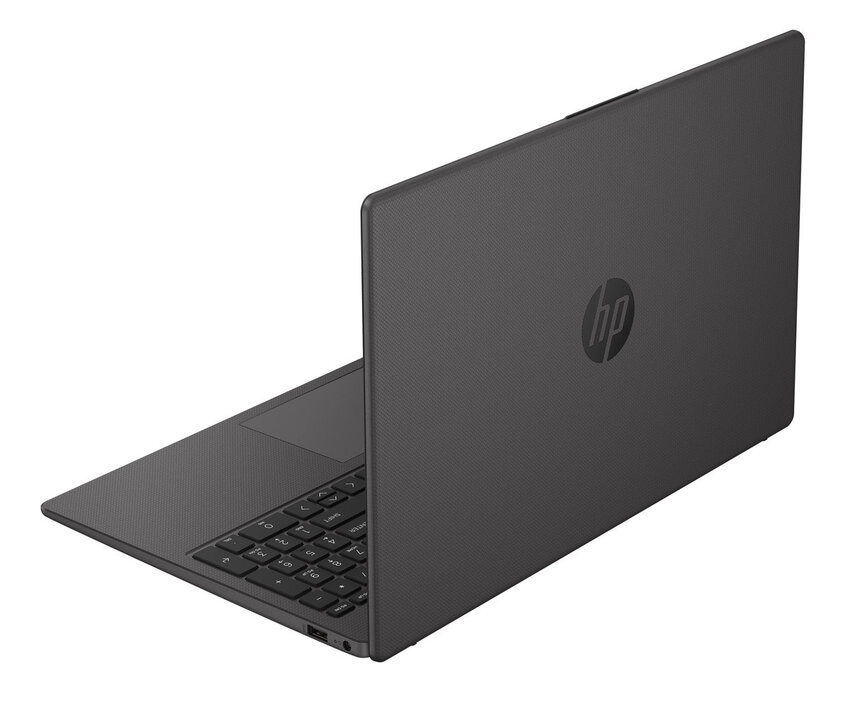 HP 250 G10 | i5-1334U