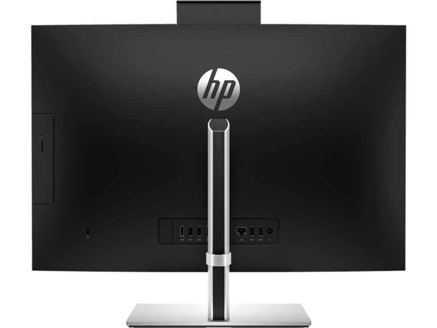 Računalnik HP ProOne 440 G9 AiO | i5-13500T | 16GB RAM | 512GB SSD | W11P