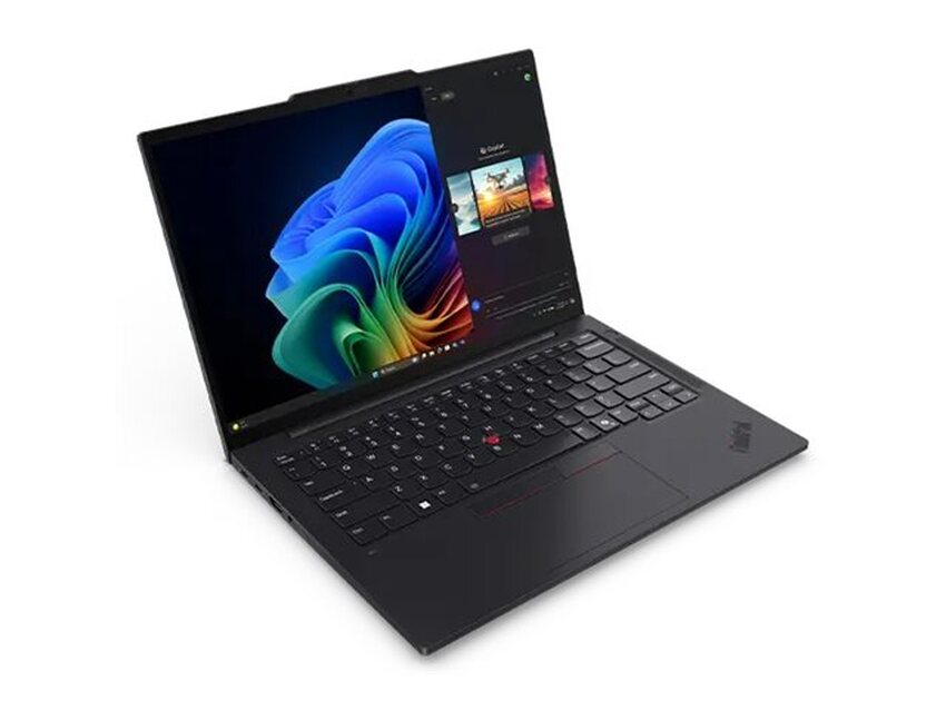 Lenovo ThinkPad T14s Gen 6