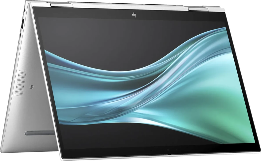 Prenosnik HP EliteBook 8 Flip G1i 13 | U5-225U | WWAN | Touch