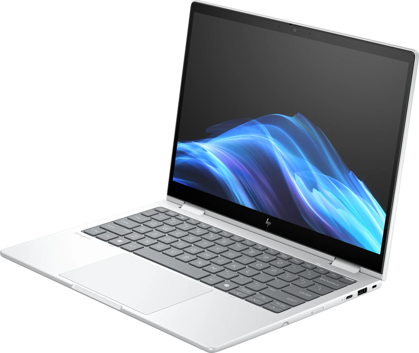 Prenosnik HP EliteBook 8 Flip G1i 13 | U5-225U | WWAN | Touch