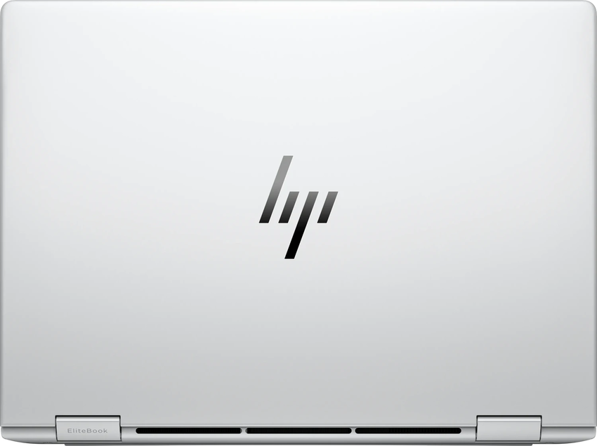Prenosnik HP EliteBook 8 Flip G1i 13 | U5-225U | WWAN | Touch
